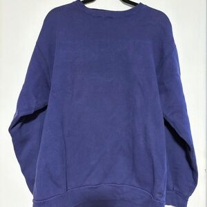 Vintage Esprit Esprit Sweatshirt